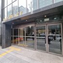 메이플런치카페 이미지