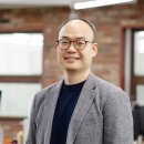그랜드라인코퍼레이션 platum