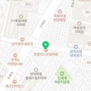 원할머니보쌈오목교역점 이미지
