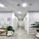 발달장애아동가족상담교육 프로그램 | 대구죽전발달재활서비스, 어떤 기관을 선택해야 할까요?