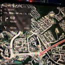 속초항 | 1박 2일 속초차박 후기(속초항 - 속초롯데리조트 - 설악산 코스) 후기, 주차, 꿀팁 대방출