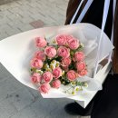 호텔델라고 | 장기 연애 후 결혼 준비 #2 신상 웨딩홀 계약 후기 및 델루시아웨딩구미