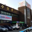 금산-34 이미지