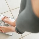 반신욕 다이어트 효과와 다이어트 방법!! 이미지
