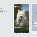 생활 뉴스 문해 | &lt;AI정보/AI뉴스&gt;상사 얼굴 4시간째 안 사라져&#34;…카톡, 인스타 따라하다 역풍 직격탄