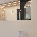 다짐필라테스백석역점