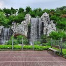 숲나루공원 이미지