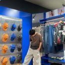 에덴수퍼 이미지