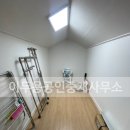 현대썬앤빌 동해파크힐 이미지