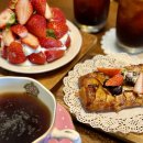 화이트하우스 이미지