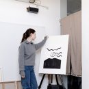 월스와일 이미지
