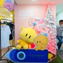 문화해설 여행쉼터1 이미지