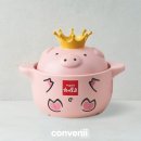 피그감자탕