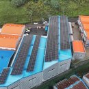 정성태양광발전소 이미지