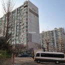 강남-153 이미지