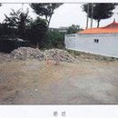 난곡동-41 이미지