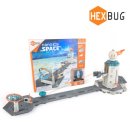 스페이스 짱 이미지