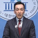 국민의힘 "민주당, 후쿠시마 '괴담' 유포‥국정 파탄 목적" 이미지