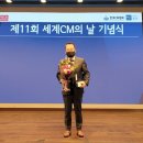 허건축사사무소 이미지