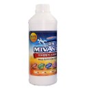 (주)엔씨바이오 이미지