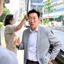 강원고속㈜ 이미지