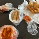 이쁜이옷 | 청주 용암동 "이쁜이 떡볶이" 찐 후기