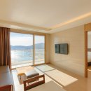 소노캄거제 이미지