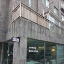 망고&체리 애견샵 | 탑동 카페 커밍베이크샵 수원애견동반카페 호매실 요거트케이크 카페 후기