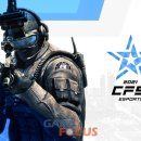 스마일스톤 이미지