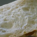 강릉원예농협하나로마트 이미지