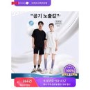 북소 이미지