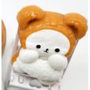 케이모찌