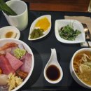 블루코스트 이미지