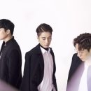 소울라티도 카카오 검색결과