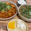 [대구맛집] 매운짬뽕 야끼우동 맛집 이사벨라스차이나 후기