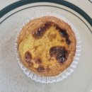 린도카페 | [내돈내산] 제주 린도디아 더 애월 카페 후기