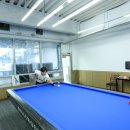 당구박사 이미지