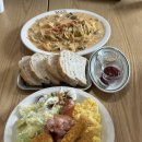 문수북6길 이미지