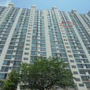 반송동203 이미지