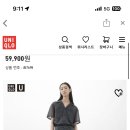 펀비어킹금정역점 이미지