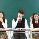 에듀코치개별지도분당야탑학원