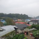 봉양마을회관 이미지