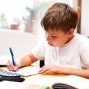 행복한수학전문학원 이미지