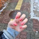 엔 네일 춘천지점 이미지