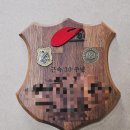 산호동259 이미지