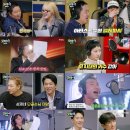 굿데이 이미지