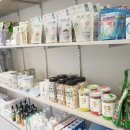 온동물병원 이미지