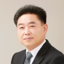 김경진