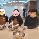 베이킹아지트