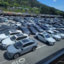 나은자동차정비 이미지